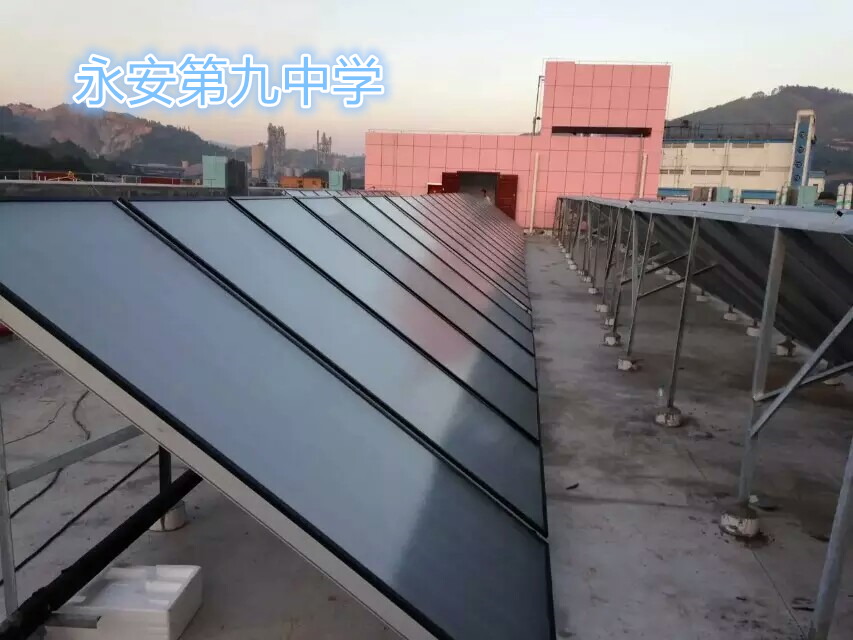 文章附图